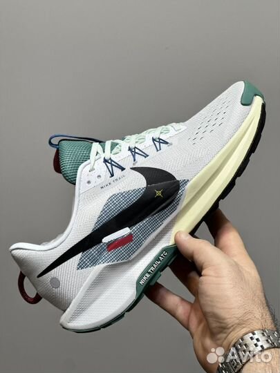 Кроссовки мужские nike pegasus trail 5
