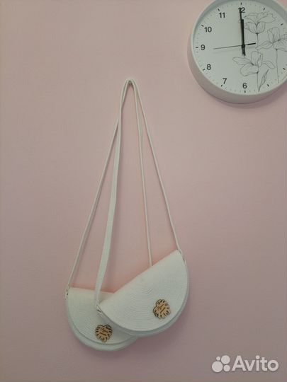 Сумка женская