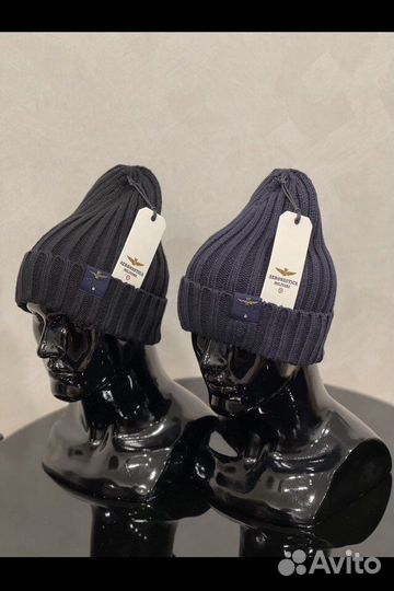 Шапки Унисекс Aeronautica militare