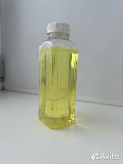 Дизельное топливо с доставкой евро 5