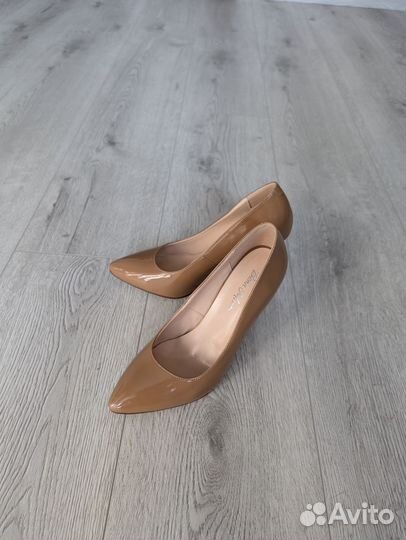 Туфли женские