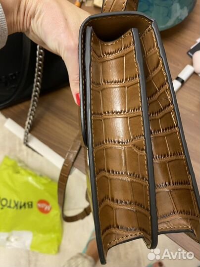 12 storeez сумка