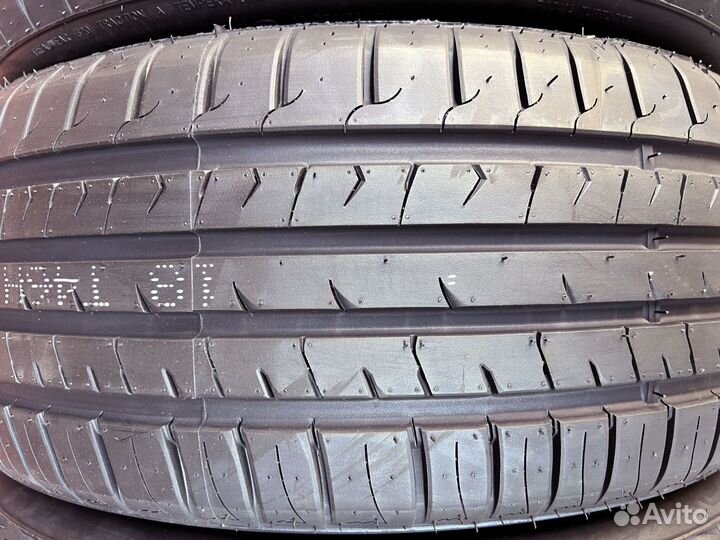 Sunwide RS-One 235/35 R19 108Y