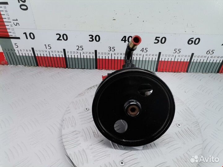 Насос для Volvo S40 V40 1