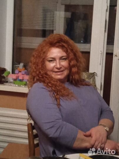 Массаж Весенний