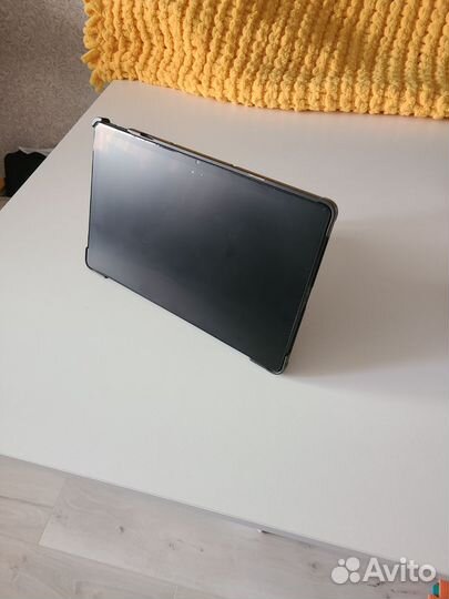 Планшет lenovo tab p11