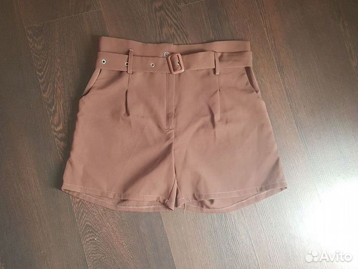 Шорты