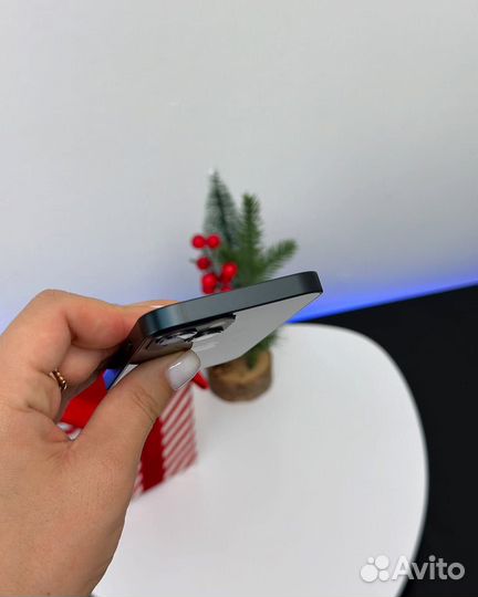 iPhone 13 mini, 128 ГБ