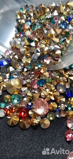 Набор для творчества Бартер