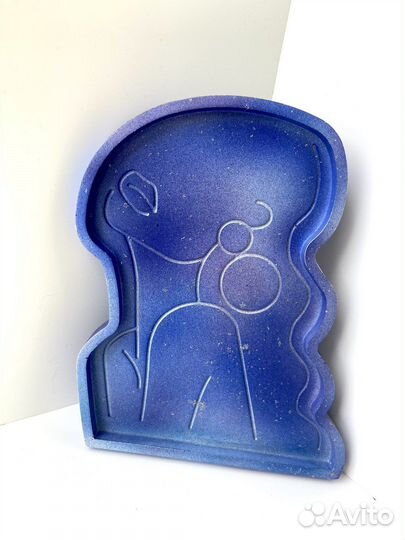 Подставка/поднос