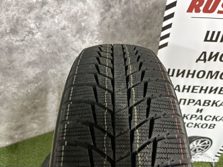 Triangle PL01 215/55 R17 98R