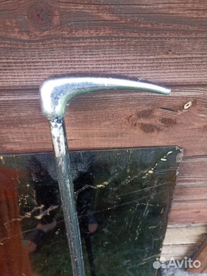 Трость для ходьбы