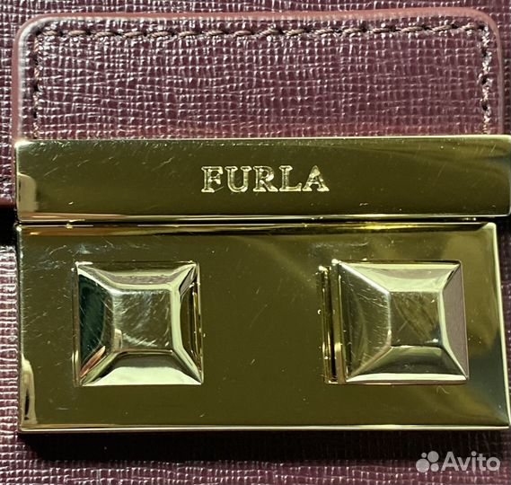 Сумка furla