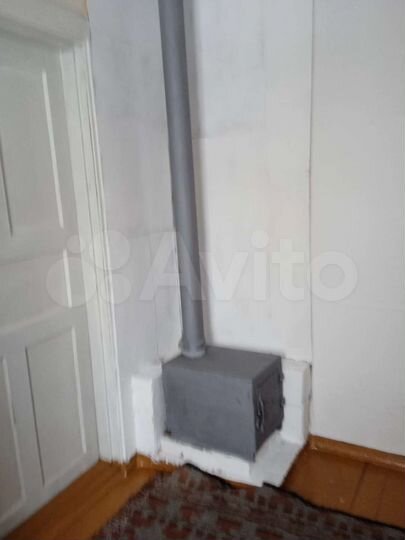 Участок 11 сот. (СНТ, ДНП)