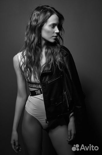 Услуги фотографа