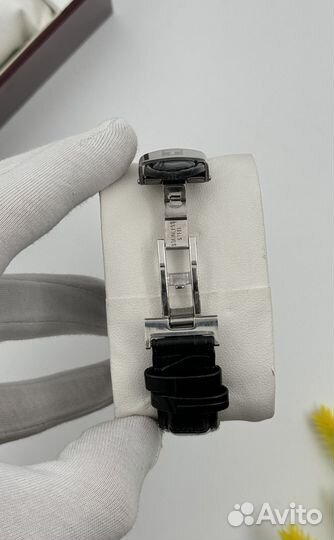 Часы Tissot хронограф мужские