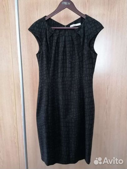 Платье karen millen