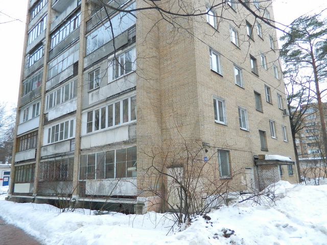 Мытищи семашко 41. Семашко 2 мытищи. Мытищи семашко 41. Мытищи улица семашко дом 41. Семашко, д.