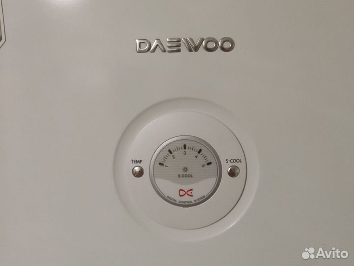 Холодильник no frost бу