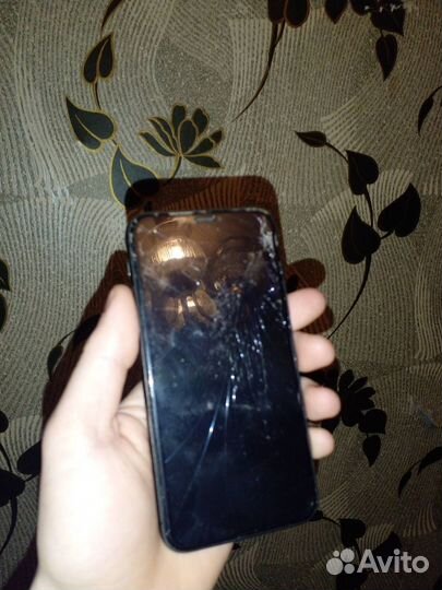 iPhone 11 Pro, 64 ГБ