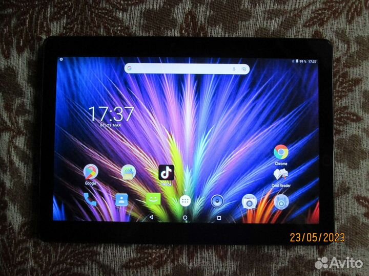 Prestigio Grace 3101,4G,2гиг-16гиг,2сим,7 андройд