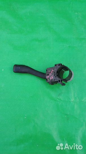 Подрулевые переключатели Volkswagen Passat B5 2001