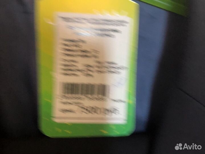 Новый школьный костюм 152