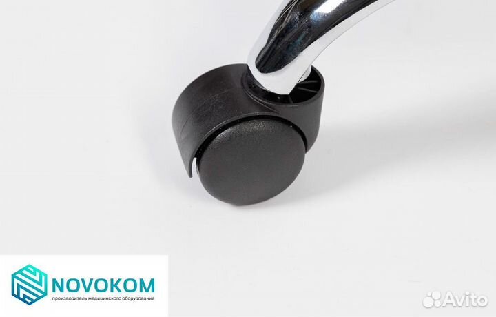 Стул для мастера ст17ка