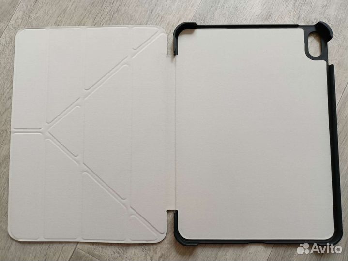 Чехол для iPad 10.9