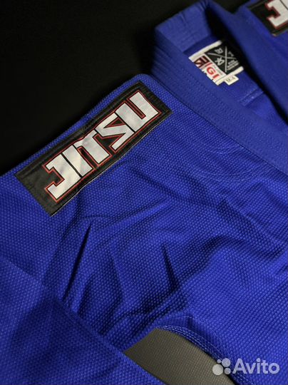 Кимоно ги детское