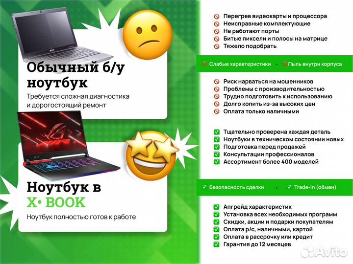 Игровой пк / RTX 3070 / RTX 3080 / i5