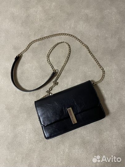 Две женские сумки