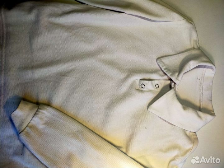 Школьная одежда для мальчика, размеры разные