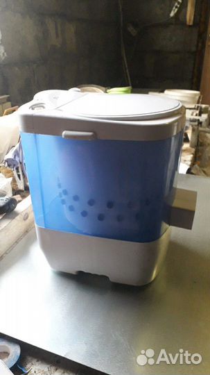 Изготавливаем перосъемные машины для ощипа птицы р