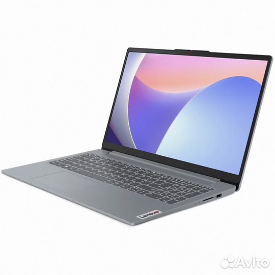 Ноутбук Lenovo IdeaPad Slim 3 15IAH8 619502