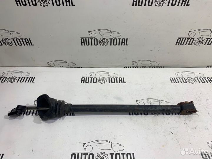 Ограничитель двери передний правый Bmw 745 E65