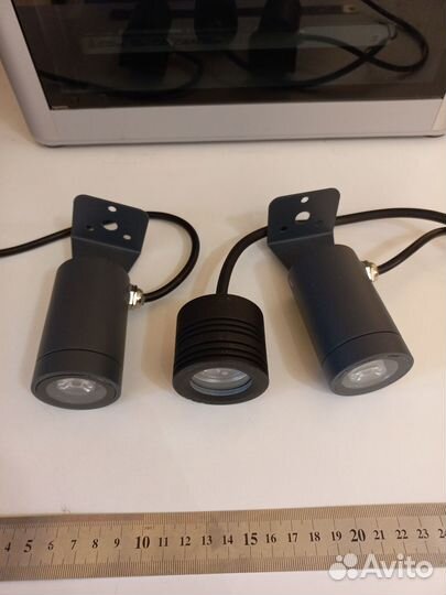 Изобретательская деятельность. Реверс инжиниринг