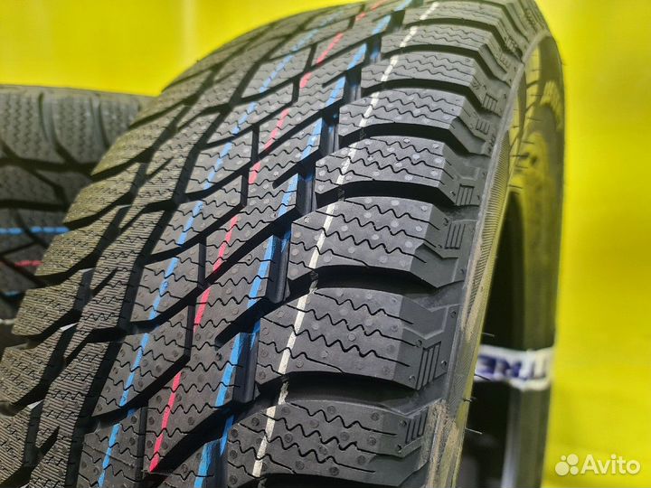Viatti Bosco S/T V-526 235/65 R17 99V