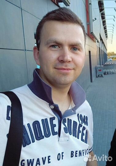 Компьютерный мастер Ремонт компьютеров и ноутбуков