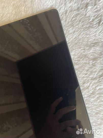 Продаётся Xiaomi mi 5 pad