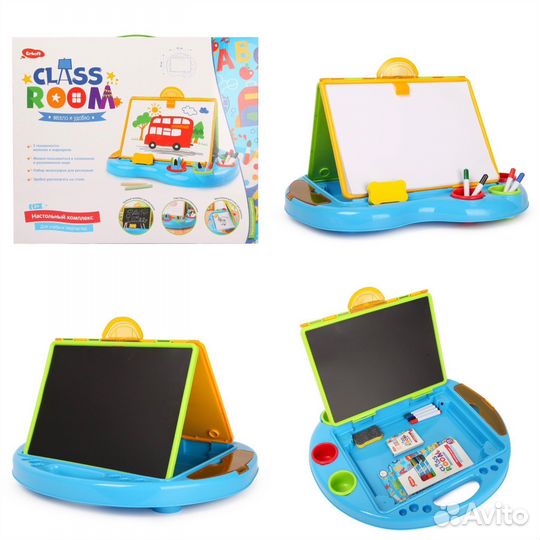 Мольберт для рисования новые