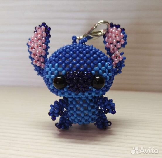 Ручная работа