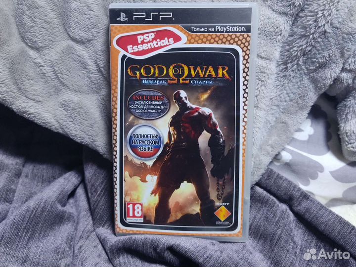 Игры для приставок ps3