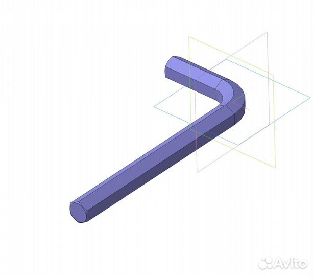 3Д моделирование и MS Excel