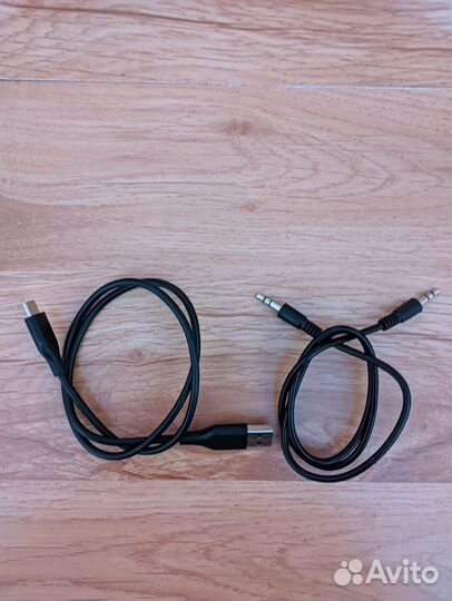 Anker soundcore motion plus