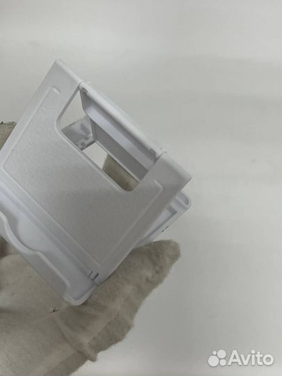 Планшет x prime a15 max