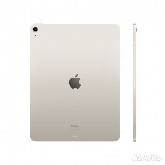 iPad Air 11