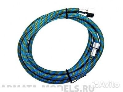 Шланг для аэрографа Jas 1404