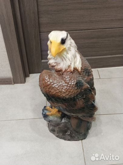 Фигурка для сада и огрода