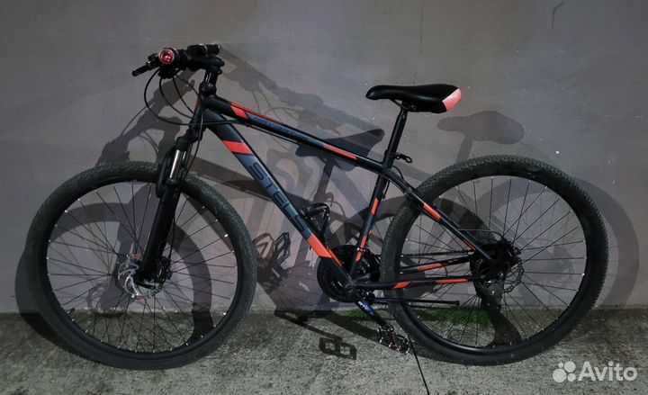 Stels navigator 900 md 29